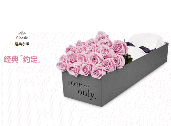 婚礼背景音乐100首，婚礼暖场背景音乐100首（走在红毯那一天10首经典婚礼背景音乐）