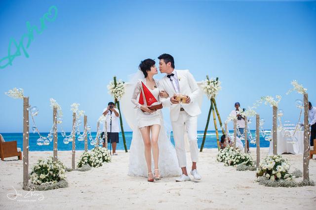 婚礼背景音乐100首，婚礼暖场背景音乐100首（走在红毯那一天10首经典婚礼背景音乐）