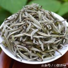 糖尿病能喝白茶吗(糖尿病能不能喝奶茶)