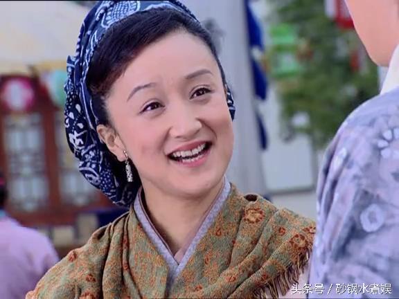 原著仙剑奇侠传十大高手排名，《仙剑奇侠传》高手排名