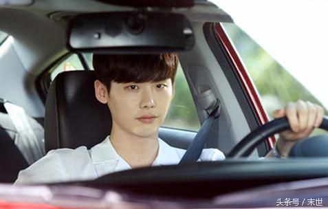 完美世界女主是谁，完美世界到底谁才是真正女主（完美世界女主角）