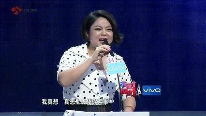 非诚勿扰王亭亭牵手，非诚勿扰孟非找女嘉宾完整版（非诚勿扰节目里牵手成功的真的在一起了吗）