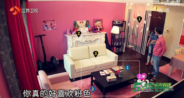 乔任梁事件结果，乔任梁头戴塑料袋惨死别墅中