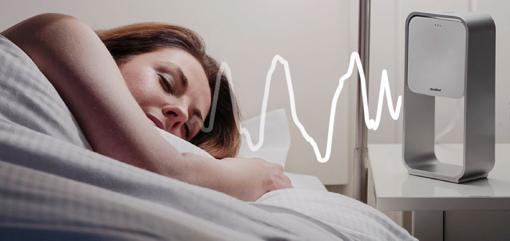 乔任梁意外死亡，乔任梁是什么时候去世的（白发父母怀念他的方式招来谩骂）