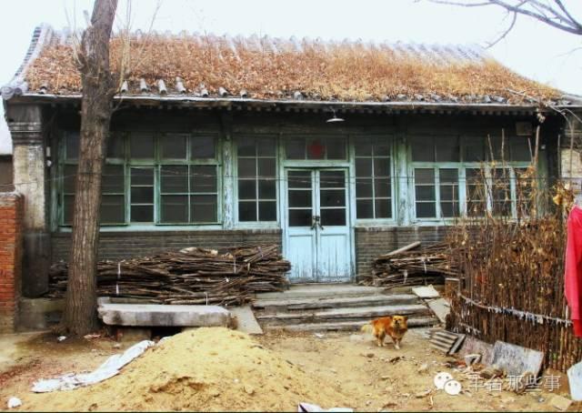 北京海淀区附近寺庙地址，朝礼千寺之677