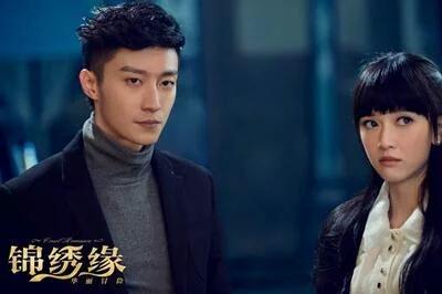 电视剧剩女的代价，乔任梁拍摄的最后一部电视剧