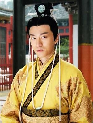 电视剧剩女的代价，乔任梁拍摄的最后一部电视剧