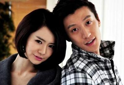 电视剧剩女的代价，乔任梁拍摄的最后一部电视剧