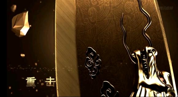 cf所有英雄武器属性列表，回顾CF历史上各英雄级武器的预售