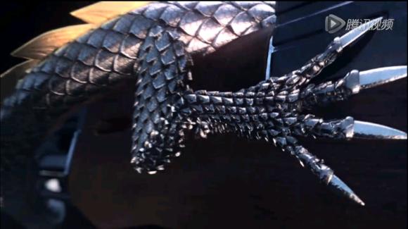 cf所有英雄武器属性列表，回顾CF历史上各英雄级武器的预售