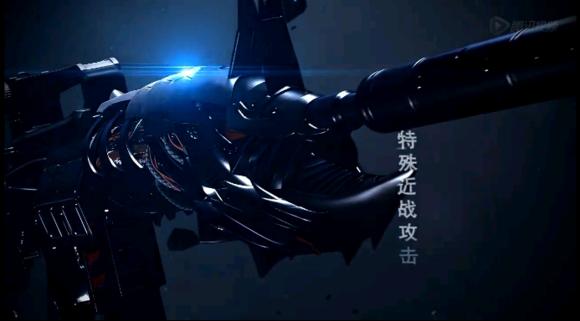 cf所有英雄武器属性列表，回顾CF历史上各英雄级武器的预售