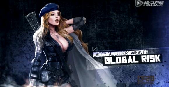 cf所有英雄武器属性列表，回顾CF历史上各英雄级武器的预售