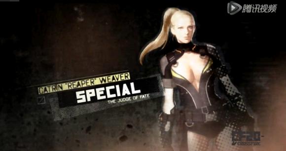 cf所有英雄武器属性列表，回顾CF历史上各英雄级武器的预售