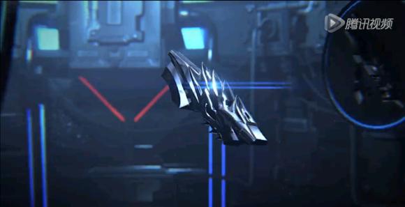 cf所有英雄武器属性列表，回顾CF历史上各英雄级武器的预售