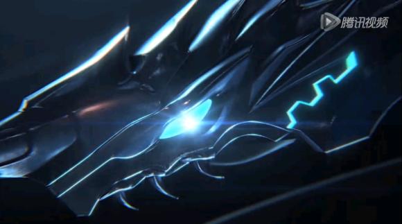 cf所有英雄武器属性列表，回顾CF历史上各英雄级武器的预售