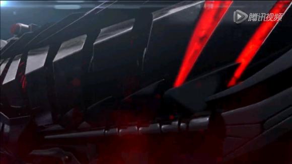 cf所有英雄武器属性列表，回顾CF历史上各英雄级武器的预售