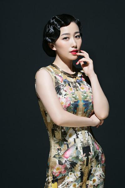 丁柳元最新电影，看实力演员如何炼成