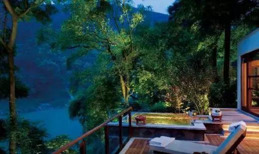 重庆温泉排名第一，重庆温泉推荐