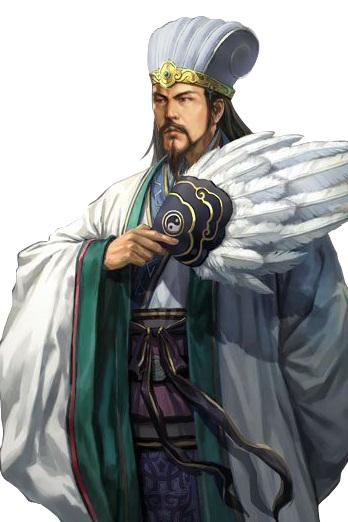 黄月英真的很丑吗，诸葛亮之妻黄月英是真丑还是假丑（诸葛亮的老婆黄月英样貌丑陋）