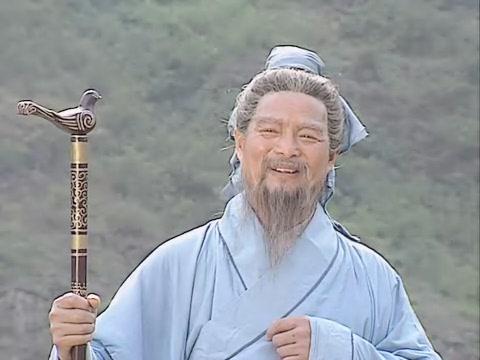 黄月英真的很丑吗，诸葛亮之妻黄月英是真丑还是假丑（诸葛亮的老婆黄月英样貌丑陋）