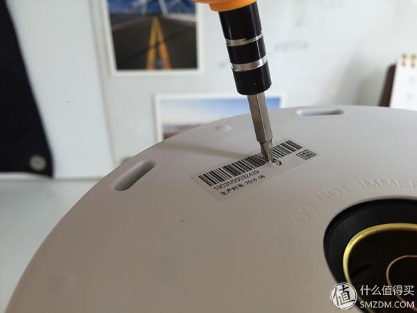 小米多功能折叠电水壶使用方法，小米米家电水壶1A