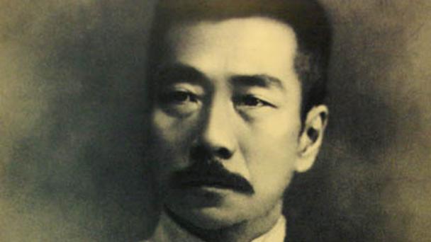 大话西游3剧情深度解析，大话西游3不是故事不好而是前两部错选了周星驰