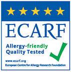 飞利浦的有线吸尘器哪款好，15分钟get-飞利浦吸尘器哪款好-尘袋式篇