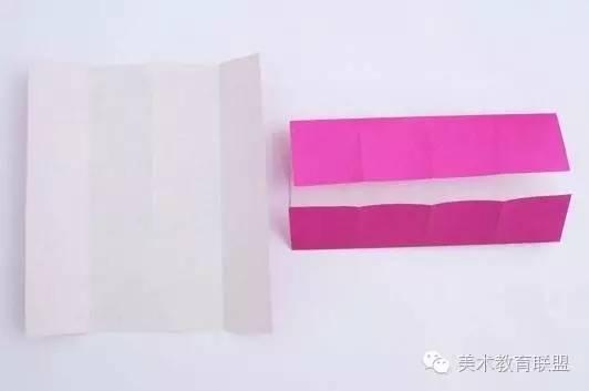 小学生灯笼手工制作，小学生中秋节手工灯笼制作教程（中秋节创意手工灯笼）