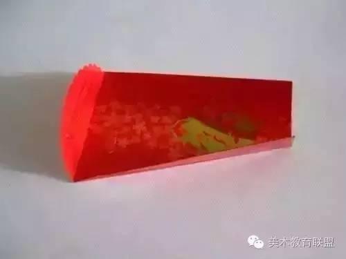 小学生灯笼手工制作，小学生中秋节手工灯笼制作教程（中秋节创意手工灯笼）