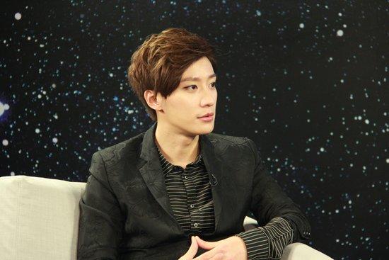 乔任梁意外死亡，乔任梁是什么时候去世的（白发父母怀念他的方式招来谩骂）