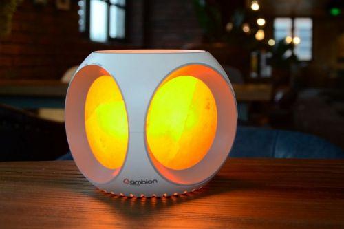 乔任梁意外死亡，乔任梁是什么时候去世的（白发父母怀念他的方式招来谩骂）