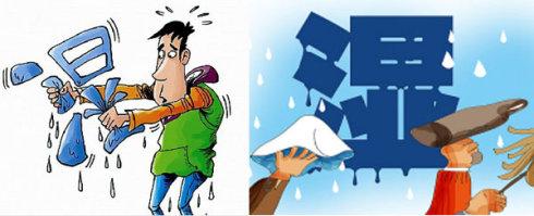 便秘肥胖属于湿气肥胖(肥胖导致便秘还是便秘导致肥胖)
