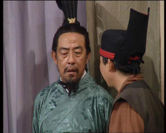 堪称千古骂人利器，陈琳讨贼檄文全篇讲解