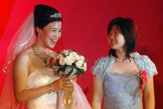 福原家族现状如何，爱酱成长环境和人格被深度曝光