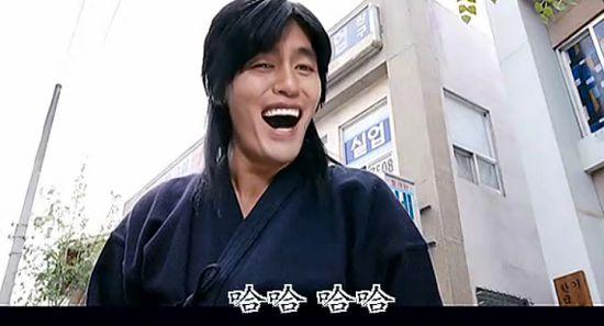 福原家族现状如何，爱酱成长环境和人格被深度曝光
