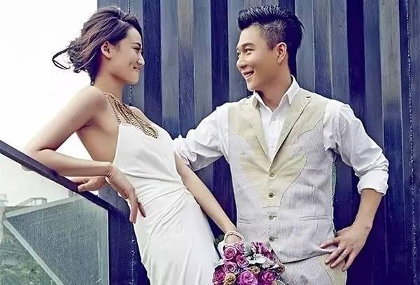 婚礼背景音乐100首，婚礼暖场背景音乐100首（走在红毯那一天10首经典婚礼背景音乐）