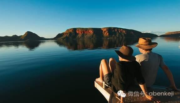 澳大利亚加拿大物价对比，MatriMax游戏魔方评测