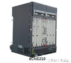 核心网络基础节点，比特币核心开发者提出新型修剪节点