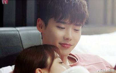 完美世界女主是谁，完美世界到底谁才是真正女主（完美世界女主角）