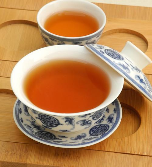 紫灵芝治糖尿病吗(紫灵芝治糖尿病有效吗)