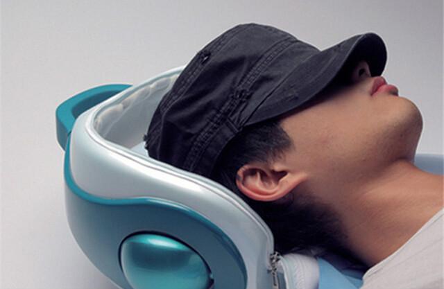 乔任梁意外死亡，乔任梁是什么时候去世的（白发父母怀念他的方式招来谩骂）