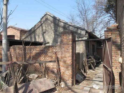 北京海淀区附近寺庙地址，朝礼千寺之677