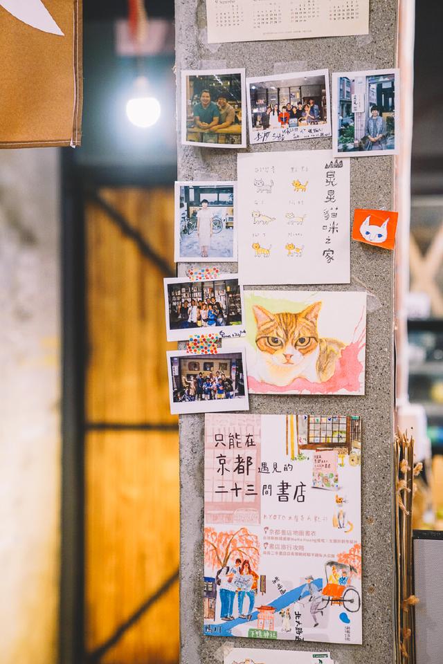 早安美图171218：生活就是，一个耳光接着一个耳光