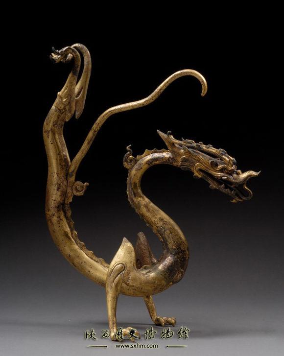 世界上真的有龙存在吗未解之谜，世界上真的有龙吗