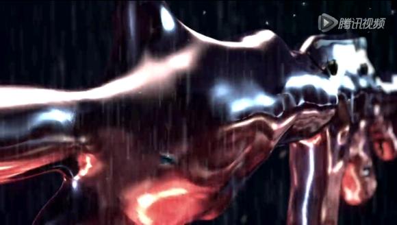 cf所有英雄武器属性列表，回顾CF历史上各英雄级武器的预售