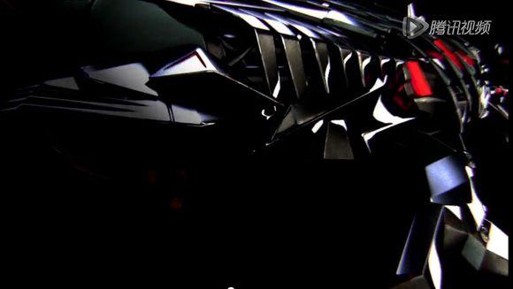 cf所有英雄武器属性列表，回顾CF历史上各英雄级武器的预售