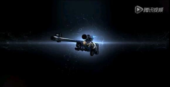 cf所有英雄武器属性列表，回顾CF历史上各英雄级武器的预售