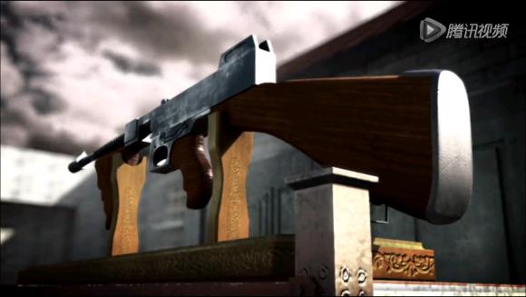 cf所有英雄武器属性列表，回顾CF历史上各英雄级武器的预售