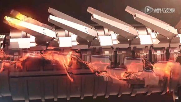 cf所有英雄武器属性列表，回顾CF历史上各英雄级武器的预售