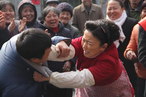 丁柳元最新电影，看实力演员如何炼成